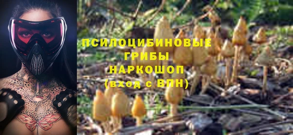 MDMA Premium VHQ Красноперекопск