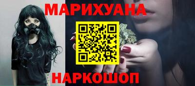круглые Нягань