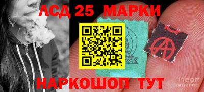 стафф Обнинск