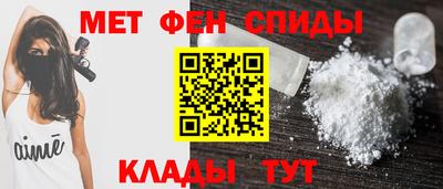 круглые Нягань